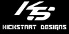 KickStart-Designes's avatar