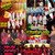 kicol :iconkicol: