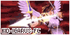 Kid-Icarus-FanClub's avatar