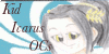 Kid-Icarus-OCs's avatar