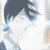 Kid-Kun96 :iconkid-kun96: