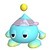 kid-sensei :iconkid-sensei: