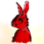 kid-suburbia :iconkid-suburbia:
