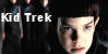 Kid-Trek's avatar