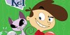 Kid-VS-Cat-PL-fans's avatar