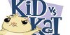 Kid-vs-Kat-Wiki's avatar