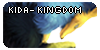 :iconkida-kingdom: