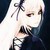 Kidagashma :iconkidagashma: