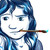 KidaJade :iconkidajade: