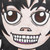 KidanashS :iconkidanashs: