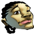 Kidcannible :iconkidcannible: