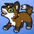 KidCitizen :iconkidcitizen: