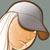 kidco :iconkidco: