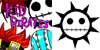 Kidd-Pirates's avatar