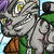 KidDickerus :iconkiddickerus: