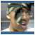 DeviantArt profile picture for @kiddo on DeviantArt