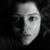 KiddoCC :iconkiddocc: