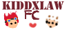 KiddXLaw-FC's avatar