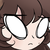 kiddysa-bunnpire :iconkiddysa-bunnpire: