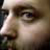 KidGambit :iconkidgambit: