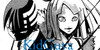 KidGuya's avatar