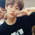kidhank :iconkidhank: