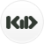 KiDLaB :iconkidlab: