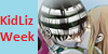 KidLiz-Week's avatar