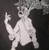 kidme999999999 :iconkidme999999999: