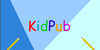 Kidpubbers-UNITE's avatar