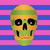 KidShini :iconkidshini: