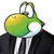 KidSketch1 :iconkidsketch1: