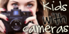 KidsWithCameras's avatar