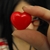 kidulina :iconkidulina: