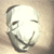 DeviantArt profile picture for @Kielbasa on DeviantArt
