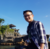 DeviantArt profile picture for @kiennt701 on DeviantArt