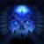 kieran3448 :iconkieran3448: