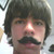 KieranAponte :iconkieranaponte: