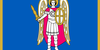 Kiev-citizen's avatar