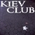 :iconkiev-club: