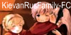 KievanRusfamily-fc's avatar
