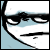 :iconkifflom: