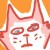 :iconkigisu: