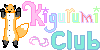 Kigurumi-Club's avatar