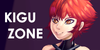 KiguZone's avatar