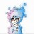 Kihanna-chan :iconkihanna-chan: