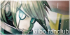 Kiibo-FC's avatar