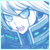KiiboTheRobotOfHope :iconkiibotherobotofhope:
