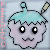 KiichigoChanSan :iconkiichigochansan: