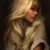 Kiidaa :iconkiidaa: